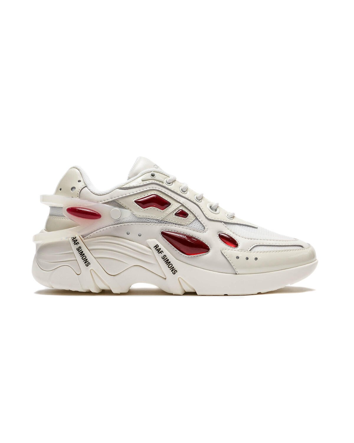 Adidas raf best sale simons 2021